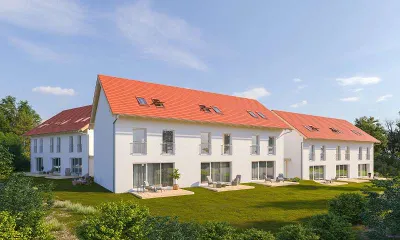 5-Zimmer-Haus kaufen in Salzburg-Umgebung – 140 m², € 799.000 – Bild 4 von 7