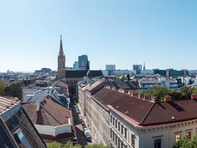 3-Zimmer-Wohnung kaufen in Wien – 97,41 m², € 1.295.000 – Bild 6 von 13