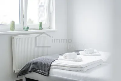Wohnung kaufen in Wien – 44,25 m², € 169.000 – Bild 3 von 5