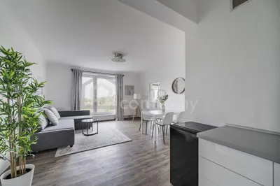Wohnung zum Kauf in 1100 Wien