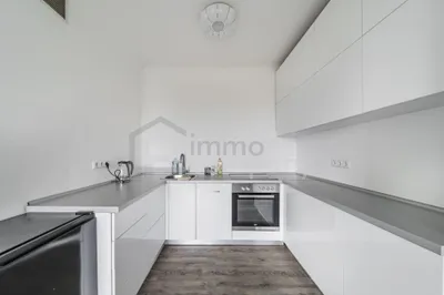 Wohnung kaufen in Wien – 44,25 m², € 169.000 – Bild 2 von 5