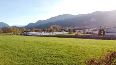 Grundstück kaufen in Kirchdorf an der Krems – 993 m², € 200.000 – Bild 2 von 7