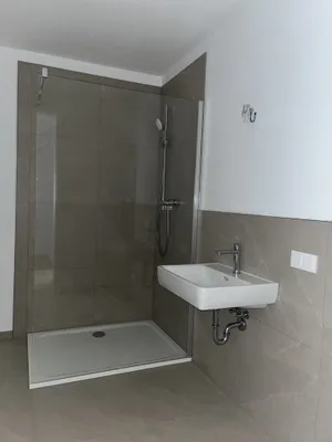 2-Zimmer-Wohnung mieten in Salzburg-Umgebung – 56,26 m², € 1.390 – Bild 2 von 8