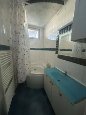 Wohnung kaufen in Salzburg Stadt – 70,49 m², € 319.000 – Bild 7 von 8