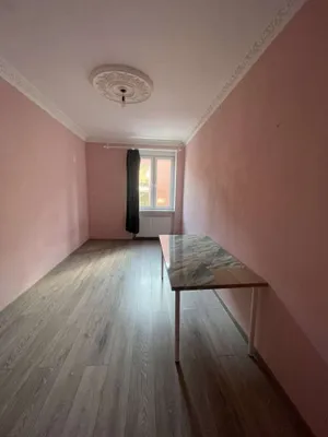 Wohnung kaufen in Salzburg Stadt – 70,49 m², € 319.000 – Bild 5 von 8