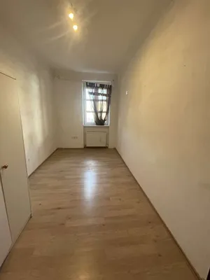 Wohnung kaufen in Salzburg Stadt – 70,49 m², € 319.000 – Bild 6 von 8