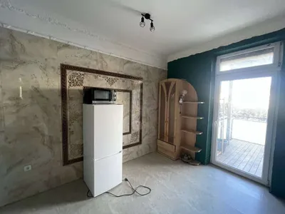 Wohnung kaufen in Salzburg Stadt – 70,49 m², € 319.000 – Bild 4 von 8