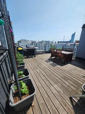 2-Zimmer-Wohnung kaufen in Wien – 65 m², € 350.000 – Bild 15 von 16