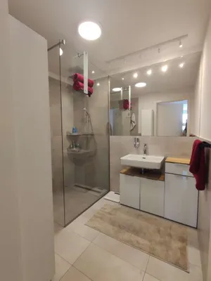 2-Zimmer-Wohnung kaufen in Wien – 65 m², € 350.000 – Bild 12 von 16