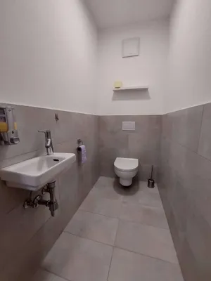 2-Zimmer-Wohnung kaufen in Wien – 65 m², € 350.000 – Bild 10 von 16