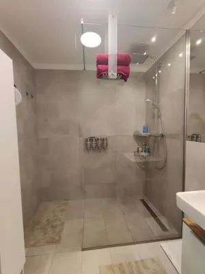 2-Zimmer-Wohnung kaufen in Wien – 65 m², € 350.000 – Bild 11 von 16