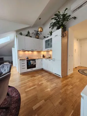 2-Zimmer-Wohnung kaufen in Wien – 65 m², € 350.000 – Bild 8 von 16
