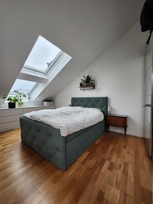2-Zimmer-Wohnung kaufen in Wien – 65 m², € 350.000 – Bild 4 von 16