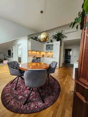 2-Zimmer-Wohnung kaufen in Wien – 65 m², € 350.000 – Bild 5 von 16