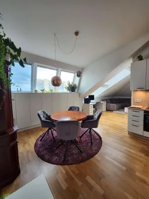 2-Zimmer-Wohnung kaufen in Wien – 65 m², € 350.000 – Bild 3 von 16