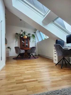 2-Zimmer-Wohnung kaufen in Wien – 65 m², € 350.000 – Bild 2 von 16