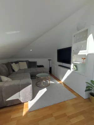 2-Zimmer-Wohnung kaufen in Wien – 65 m², € 350.000 – Bild 6 von 16