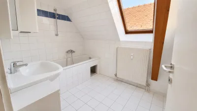 Wohnung mieten in Voitsberg – 68,22 m², € 813 – Bild 5 von 6