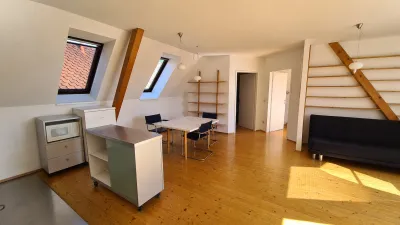 Wohnung mieten in Voitsberg – 68,22 m², € 813 – Bild 4 von 6
