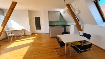 Wohnung mieten in Voitsberg – 68,22 m², € 813 – Bild 2 von 6