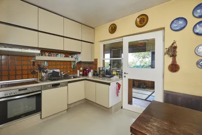 5-Zimmer-Gewerbeimmobilie kaufen in Linz Land – 123,02 m², € 499.000 – Bild 6 von 9