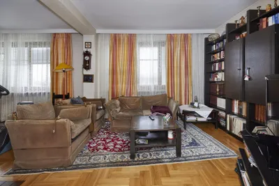 5-Zimmer-Gewerbeimmobilie kaufen in Linz Land – 123,02 m², € 499.000 – Bild 8 von 9
