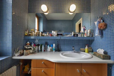 5-Zimmer-Gewerbeimmobilie kaufen in Linz Land – 123,02 m², € 499.000 – Bild 2 von 9