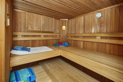 5-Zimmer-Gewerbeimmobilie kaufen in Linz Land – 123,02 m², € 499.000 – Bild 5 von 9
