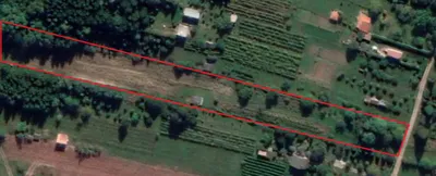 Grundstück kaufen in Österreich – 6 215 m², € 37.290 – Bild 2 von 11