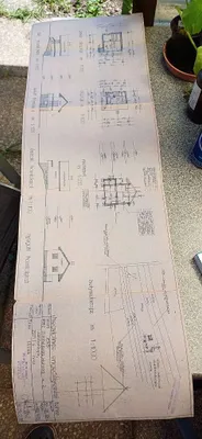 Grundstück kaufen in Österreich – 6 215 m², € 37.290 – Bild 11 von 11