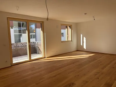 3-Zimmer-Wohnung kaufen in Zell am See – 92 m², € 795.000 – Bild 4 von 4