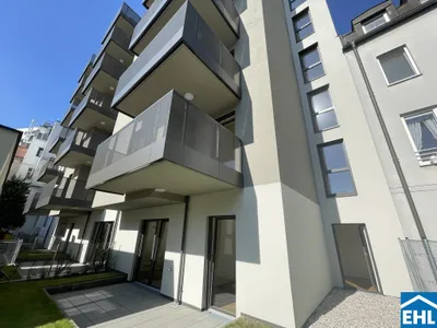 3-Zimmer-Wohnung mieten in Wien – 63,15 m², € 1.299 – Bild 13 von 14