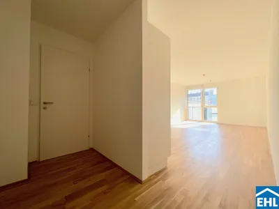 3-Zimmer-Wohnung mieten in Wien – 63,15 m², € 1.299 – Bild 8 von 14