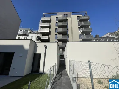 3-Zimmer-Wohnung mieten in Wien – 63,15 m², € 1.299 – Bild 10 von 14