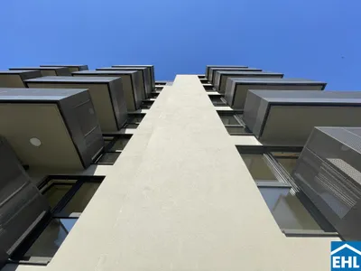 3-Zimmer-Wohnung mieten in Wien – 63,15 m², € 1.299 – Bild 11 von 14