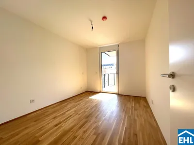 3-Zimmer-Wohnung mieten in Wien – 63,15 m², € 1.299 – Bild 5 von 14