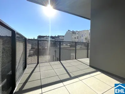 3-Zimmer-Wohnung mieten in Wien – 63,15 m², € 1.299 – Bild 4 von 14