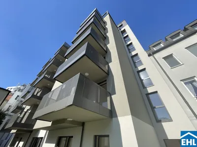3-Zimmer-Wohnung mieten in Wien – 63,15 m², € 1.299 – Bild 12 von 14