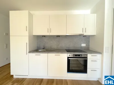 3-Zimmer-Wohnung mieten in Wien – 63,15 m², € 1.299 – Bild 3 von 14