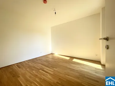3-Zimmer-Wohnung mieten in Wien – 63,15 m², € 1.299 – Bild 6 von 14