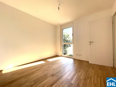 3-Zimmer-Wohnung mieten in Wien – 63,15 m², € 1.299 – Bild 7 von 14