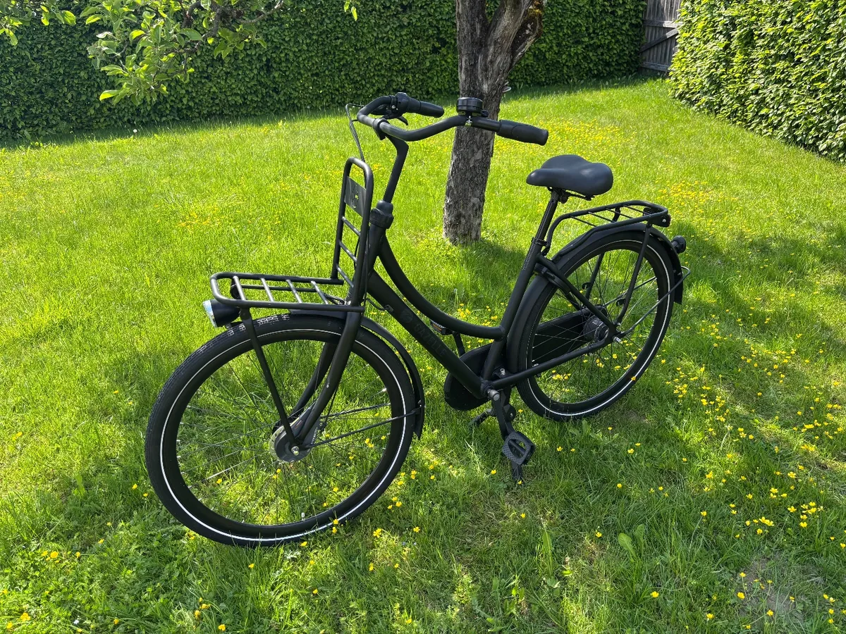 e mountainbike fully 2022 S-Works Turbo Levo R Gloss Premium Fjord Metallic / White / S5 Farbe:rot, gelb, schwarz Category:E Bike_9 making it light Cube Stereo Hybrid 140