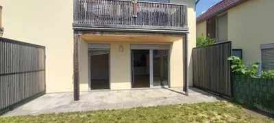 2-Zimmer-Wohnung kaufen in Graz-Umgebung – 52 m², € 200.000 – Bild 2 von 9