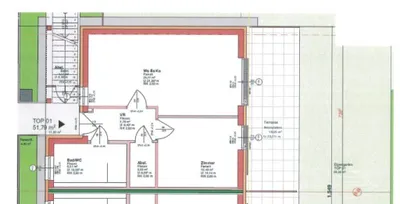 2-Zimmer-Wohnung kaufen in Graz-Umgebung – 52 m², € 200.000 – Bild 9 von 9