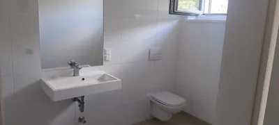 2-Zimmer-Wohnung kaufen in Graz-Umgebung – 52 m², € 200.000 – Bild 7 von 9