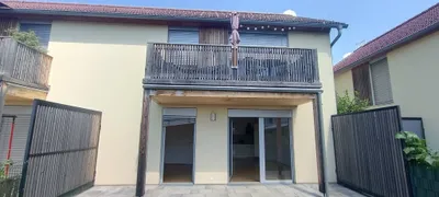 2-Zimmer-Wohnung kaufen in Graz-Umgebung – 52 m², € 200.000 – Bild 3 von 9