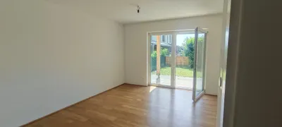2-Zimmer-Wohnung kaufen in Graz-Umgebung – 52 m², € 200.000 – Bild 5 von 9