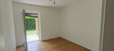 2-Zimmer-Wohnung kaufen in Graz-Umgebung – 52 m², € 200.000 – Bild 6 von 9