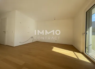 2-Zimmer-Wohnung kaufen in Wien – 53,13 m², € 308.000 – Bild 4 von 12