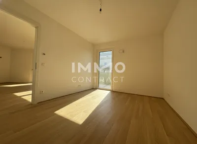 2-Zimmer-Wohnung kaufen in Wien – 53,13 m², € 308.000 – Bild 5 von 12